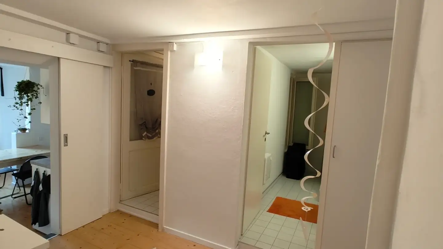 Appartement à louer - 6828 Balerna - Photo 4