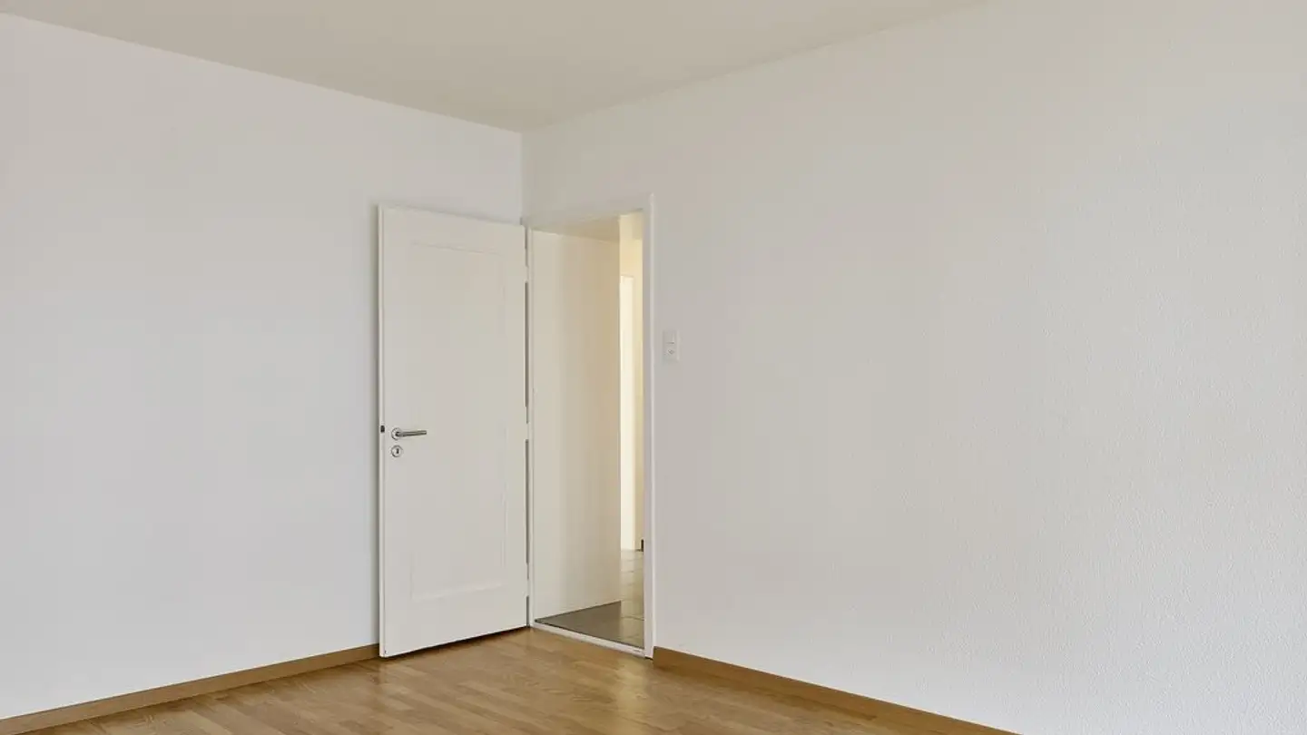 Wohnung mieten - Mazzinistrasse 18, 2540 Grenchen - Foto 3
