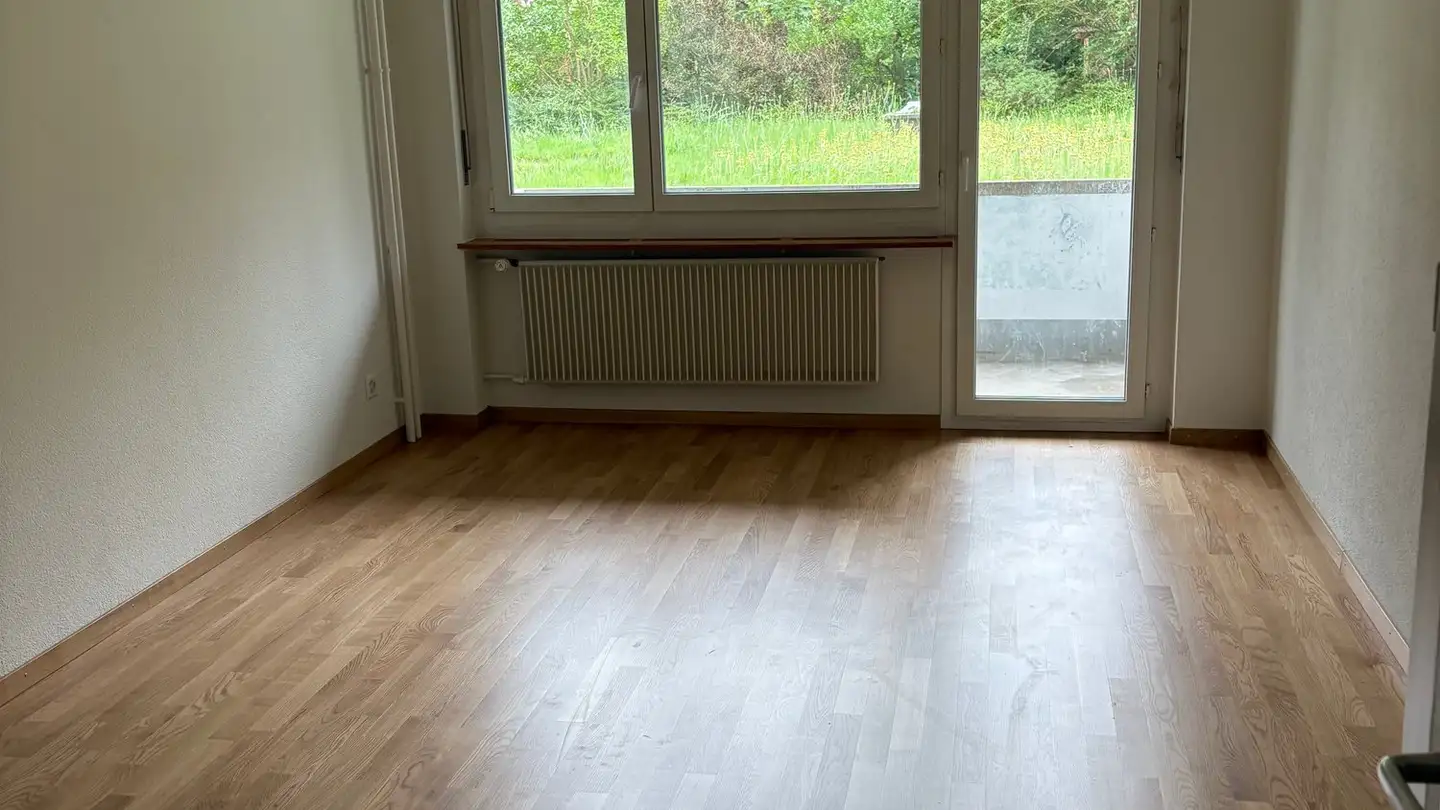 Appartamento in affitto - Blumenbergstrasse 51, 3013 Bern - Foto 4