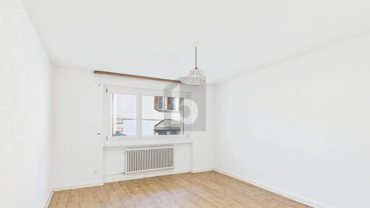 Apartment for sale - 3946 Turtmann - Photo 4