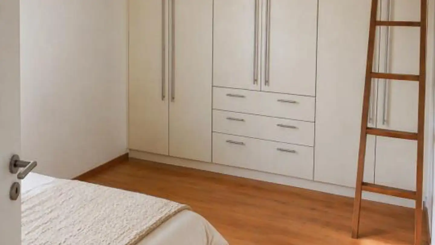 Apartment for rent - Schulweg 11, 9450 Lüchingen - Photo 4