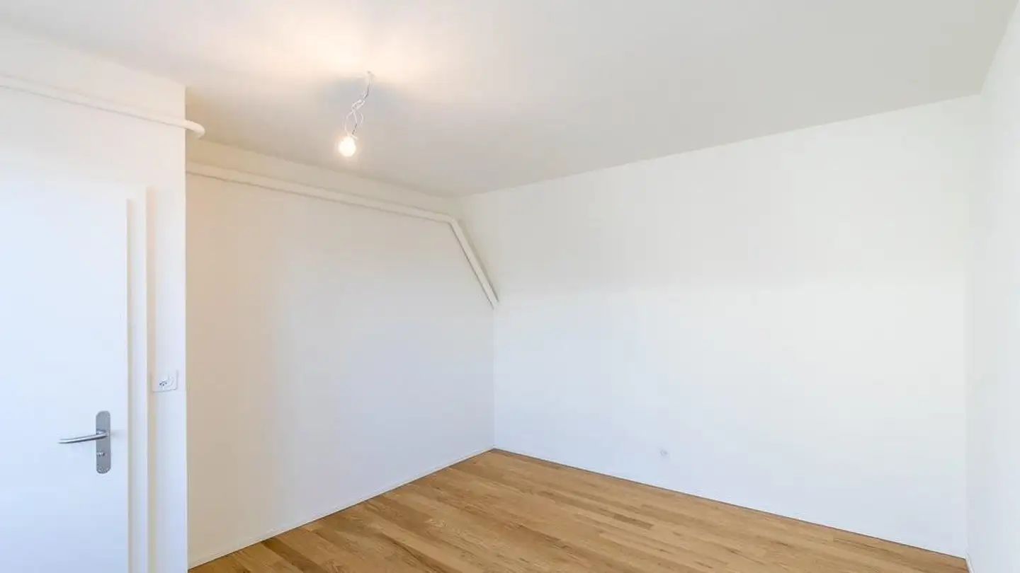 Appartamento in affitto - Gerbergasse 26, 4001 Basel - Photo 3