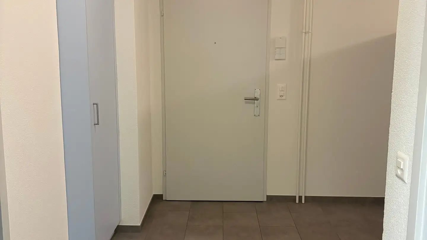 Appartamento in affitto - Blumenbergstrasse 51, 3013 Bern - Foto 3