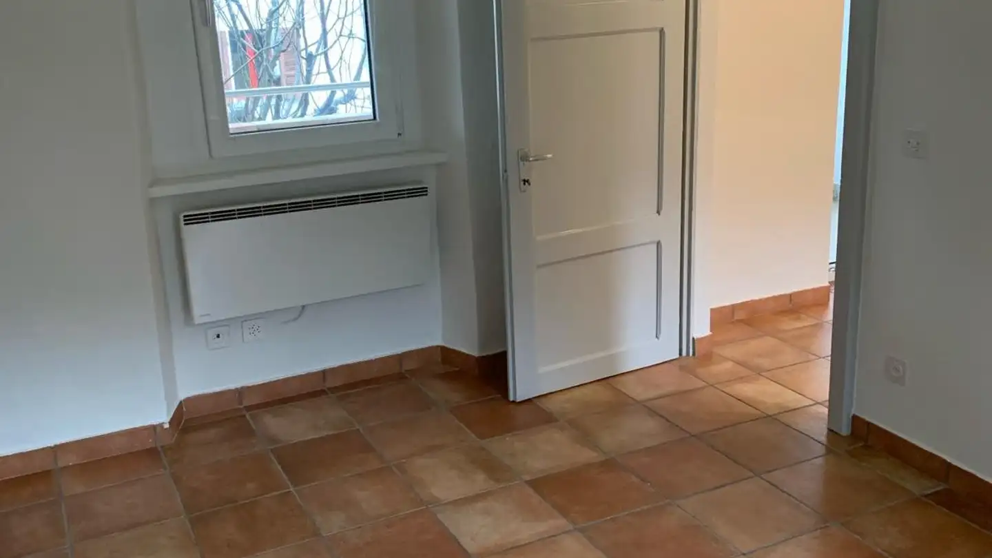 Appartement à louer - 6827 Brusino Arsizio - Photo 4