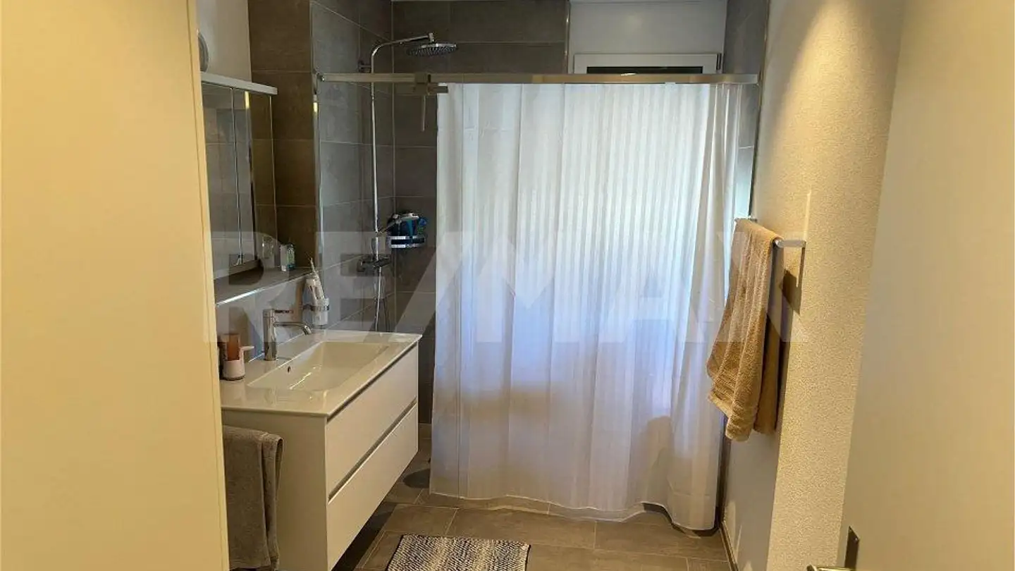 Appartamento in vendita - Brühlgasse 22, 4460 Gelterkinden - Photo 3