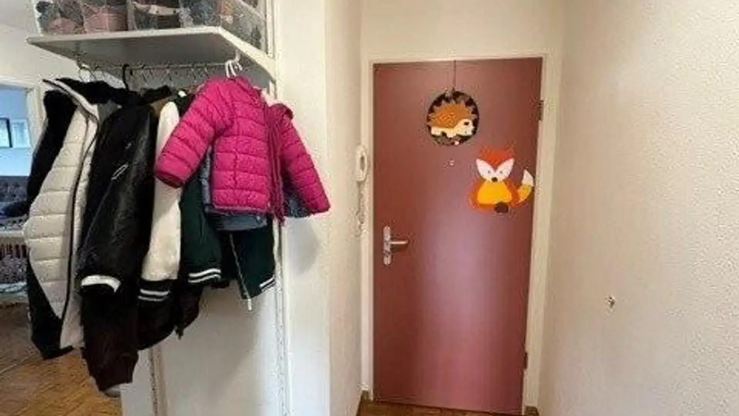 Appartement à louer - Chemin Du Croset 11, 1024 Ecublens VD - Photo 2