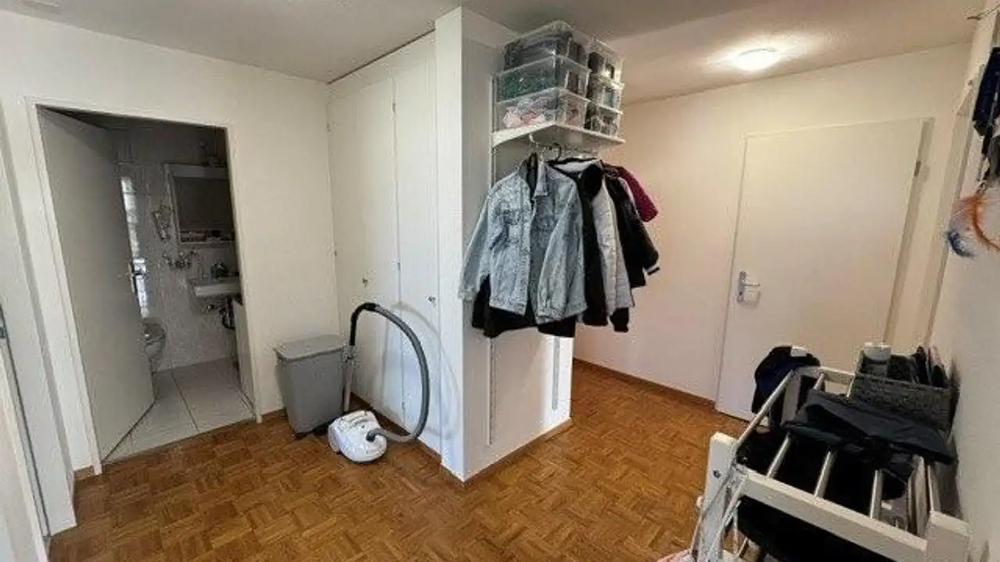 Appartement à louer - Chemin Du Croset 11, 1024 Ecublens VD - Photo 3