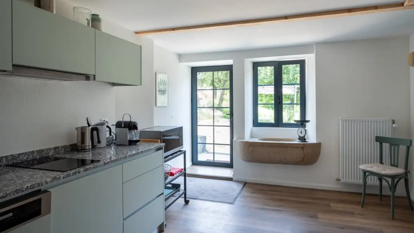 Casa singola in vendita - 2887 Soubey - Photo 2