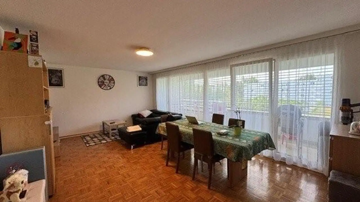 Appartement à louer - Chemin Du Croset 11, 1024 Ecublens VD - Photo 4