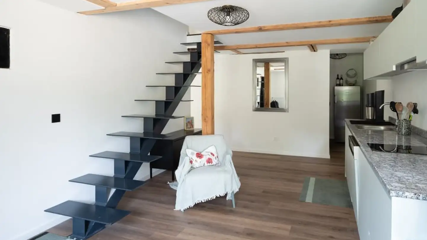 Casa singola in vendita - 2887 Soubey - Photo 3