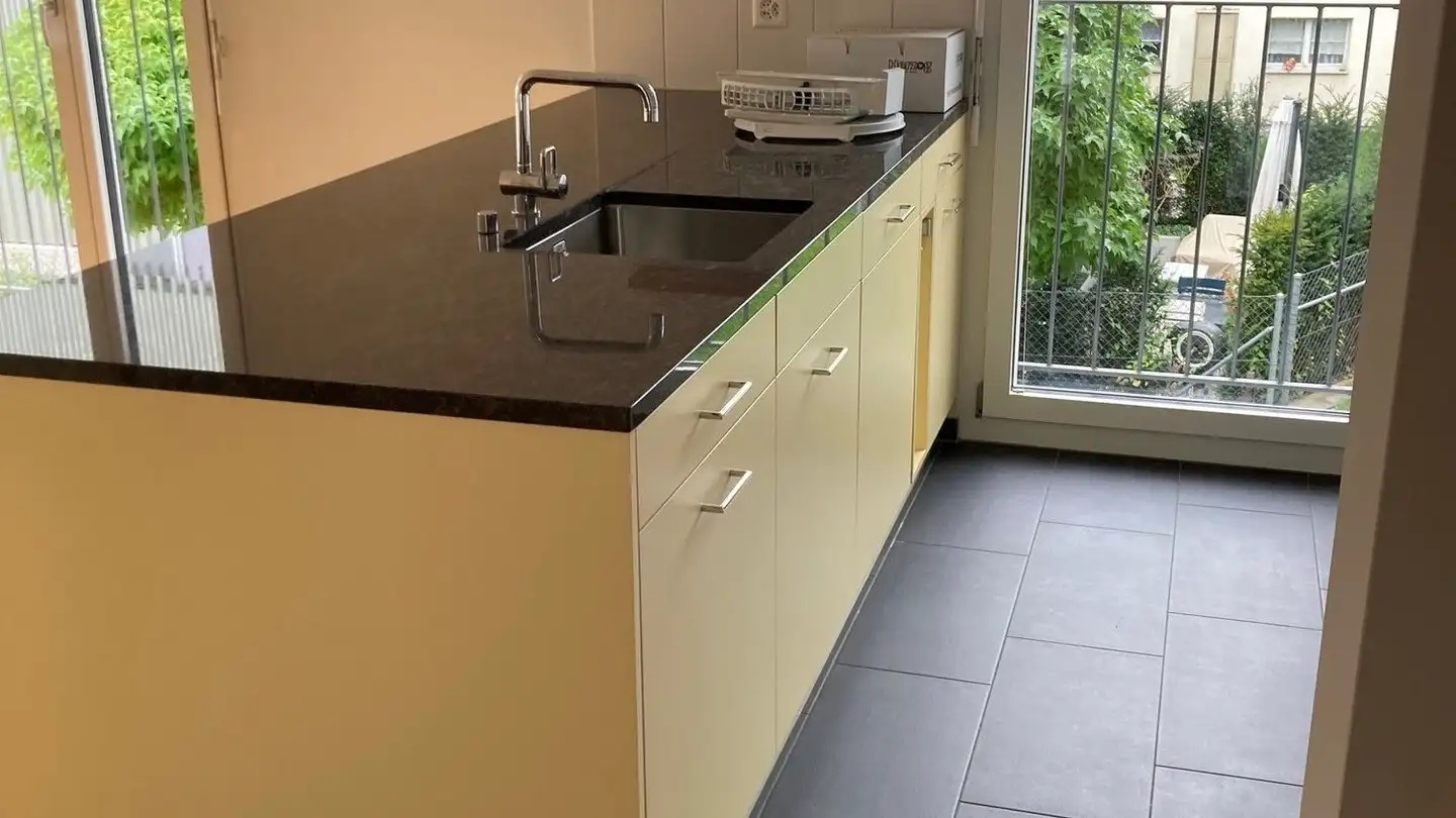 Appartamento in affitto - Stationsstrasse 16, 8606 Nänikon - Photo 3