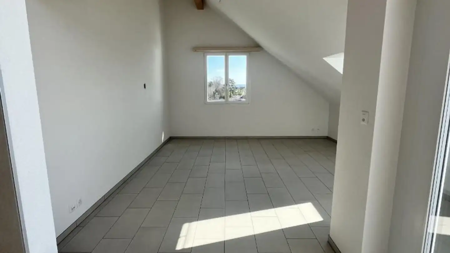 Wohnung mieten - Rue De La Gare 2, 1426 Concise