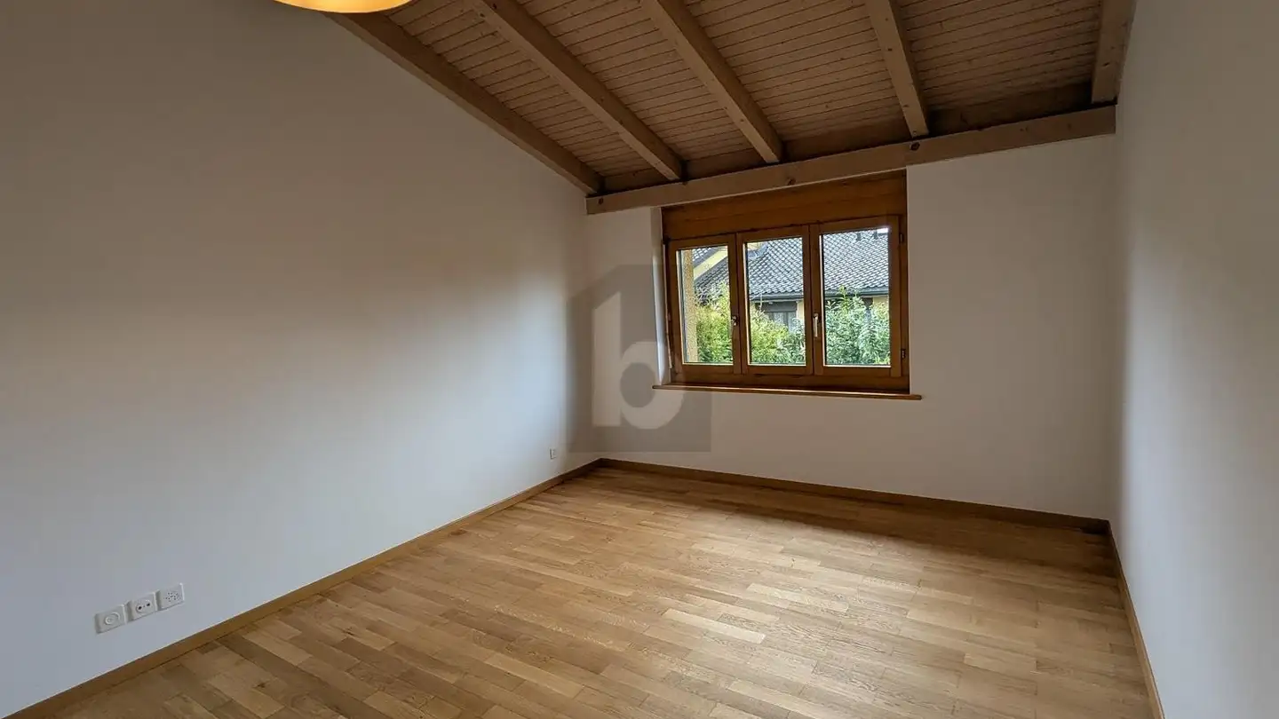Duplex for rent - 8700 Küsnacht ZH - Photo 3