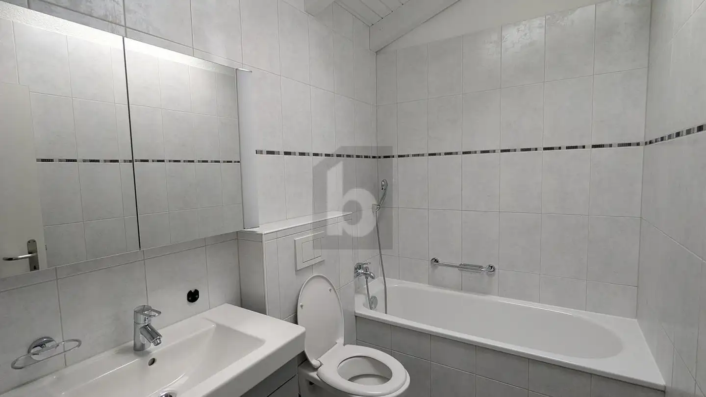 Duplex for rent - 8700 Küsnacht ZH - Photo 4