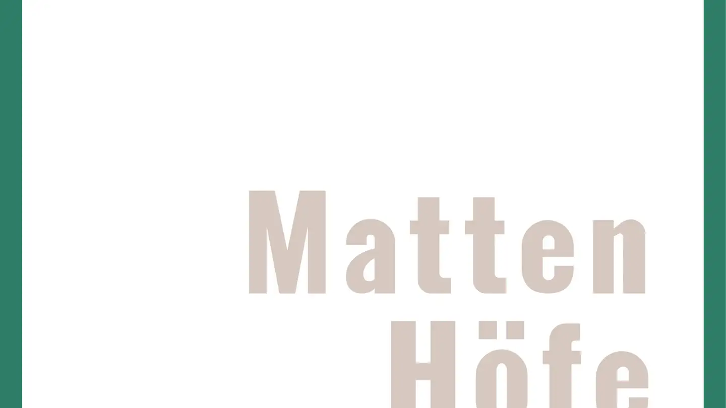 Spazio ufficio in affitto - Belpstrasse 34, 3007 Bern