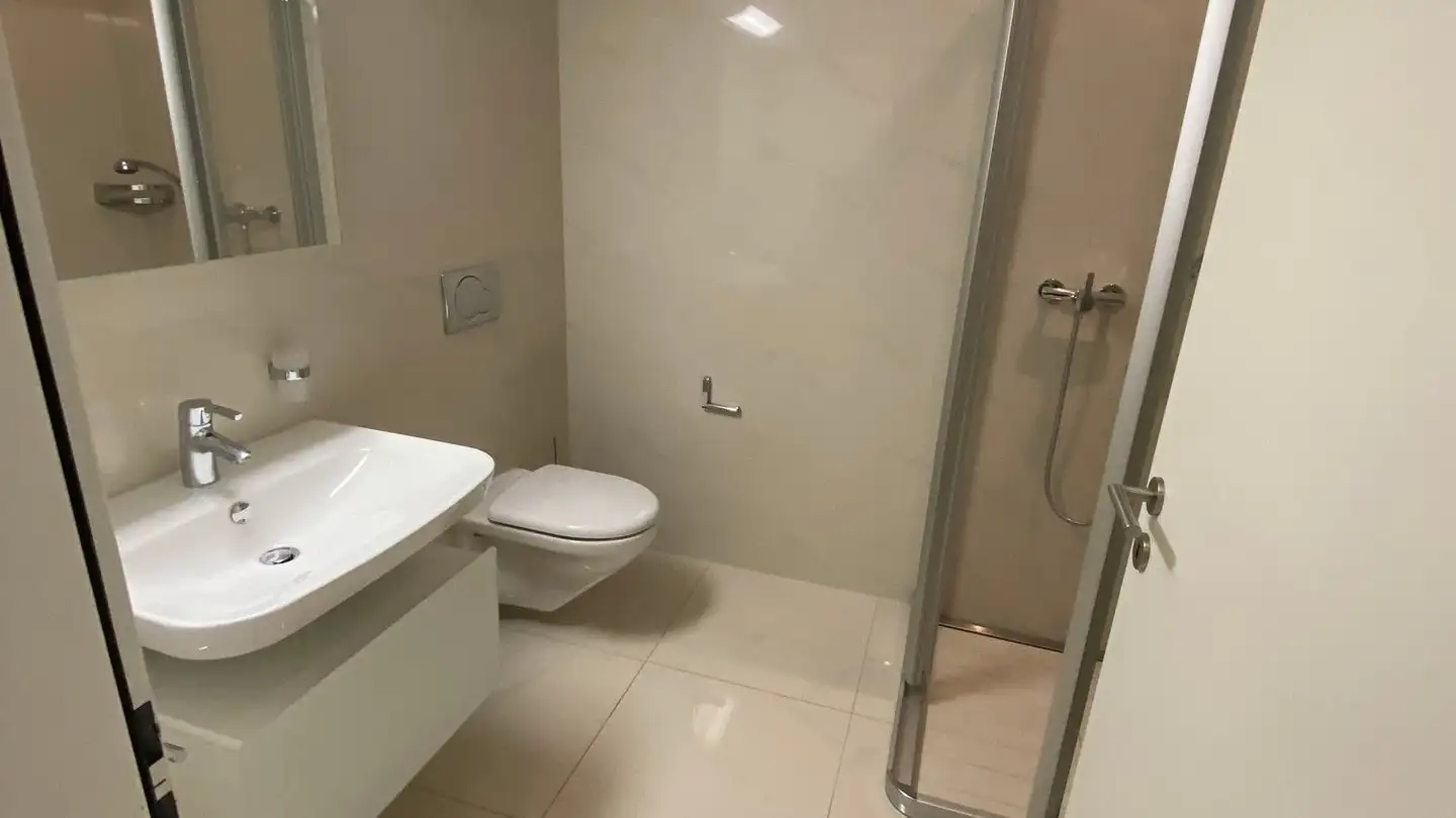 Apartment for rent - Bergstrasse 52, 8700 Küsnacht ZH - Photo 4