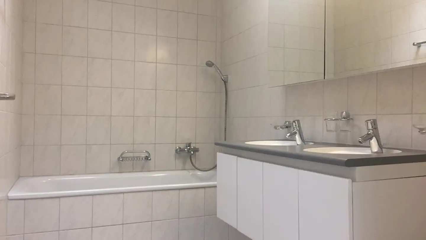 Appartement à louer - Grubenstrasse 34, 3322 Urtenen-Schönbühl - Photo 4