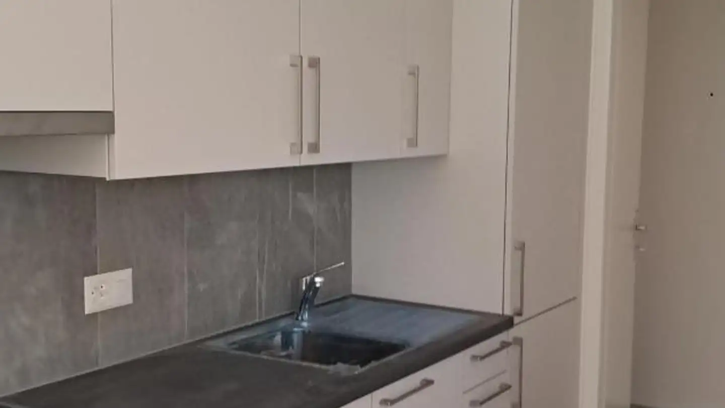Wohnung mieten - Route De Cossonay 9, 1303 Penthaz - Foto 2