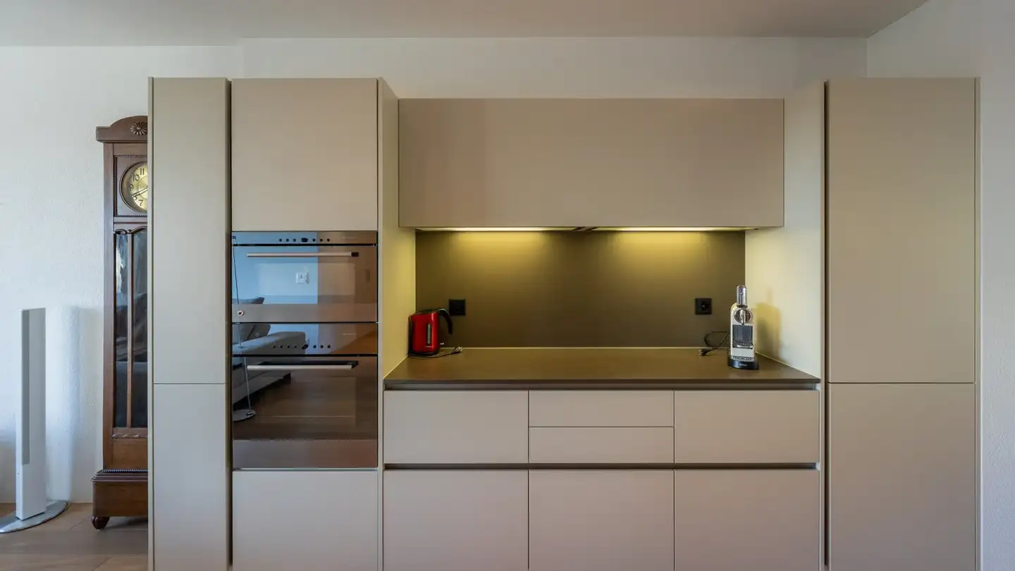 Wohnung kaufen - Unterrechstein 616, 9038 Rehetobel - Foto 4
