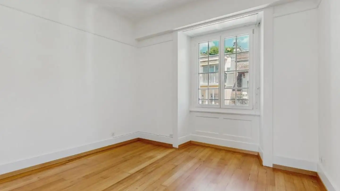 Apartment for rent - Avenue des Alpes 25, 1820 Montreux - Photo 4