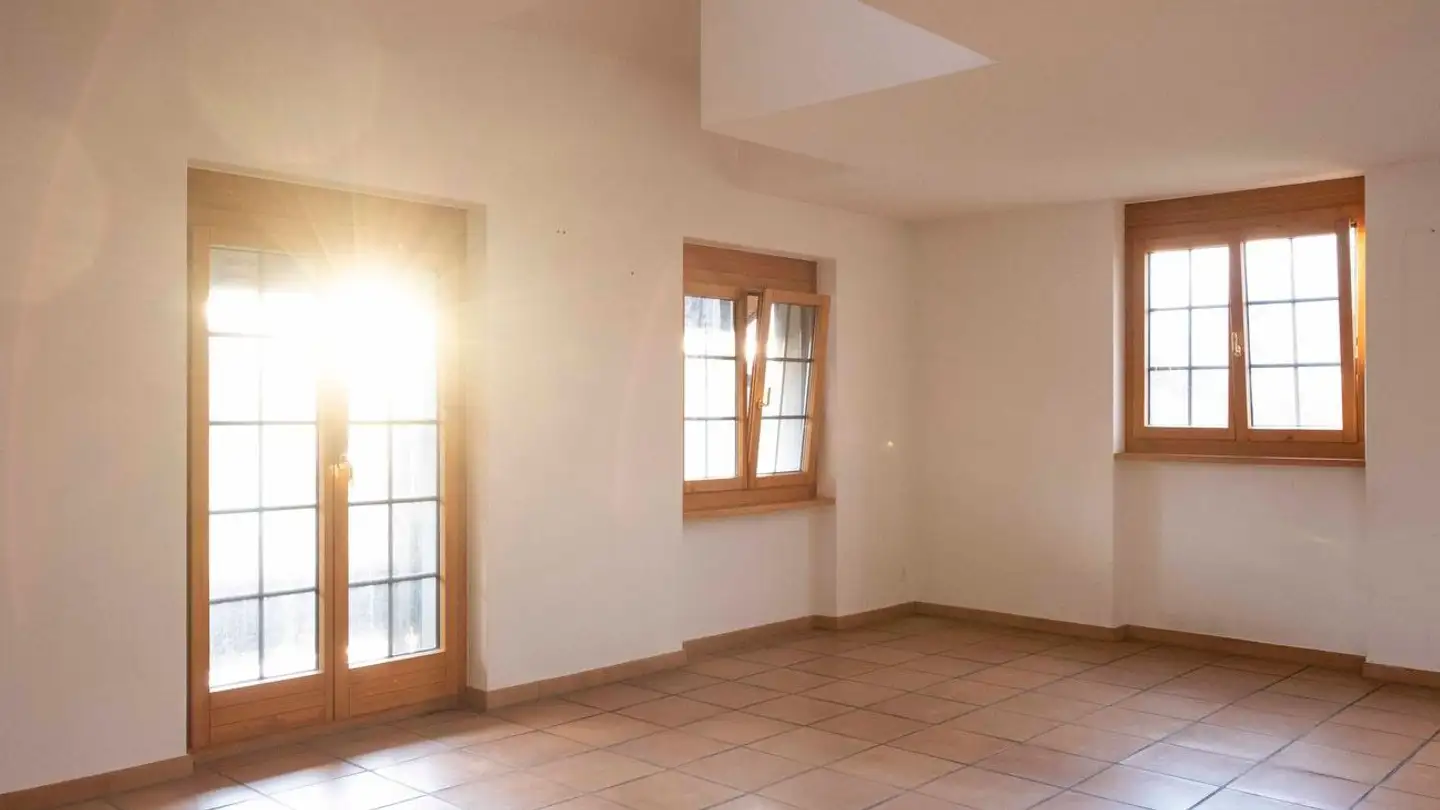 Appartement à louer - Kindhauserstrasse 9, 8604 Volketswil - Photo 2