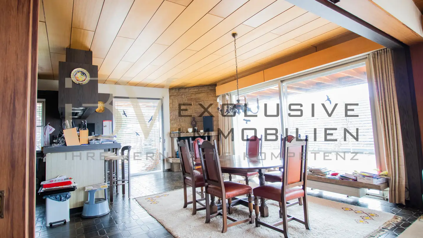 Casa singola in vendita - 5722 Gränichen - Photo 3