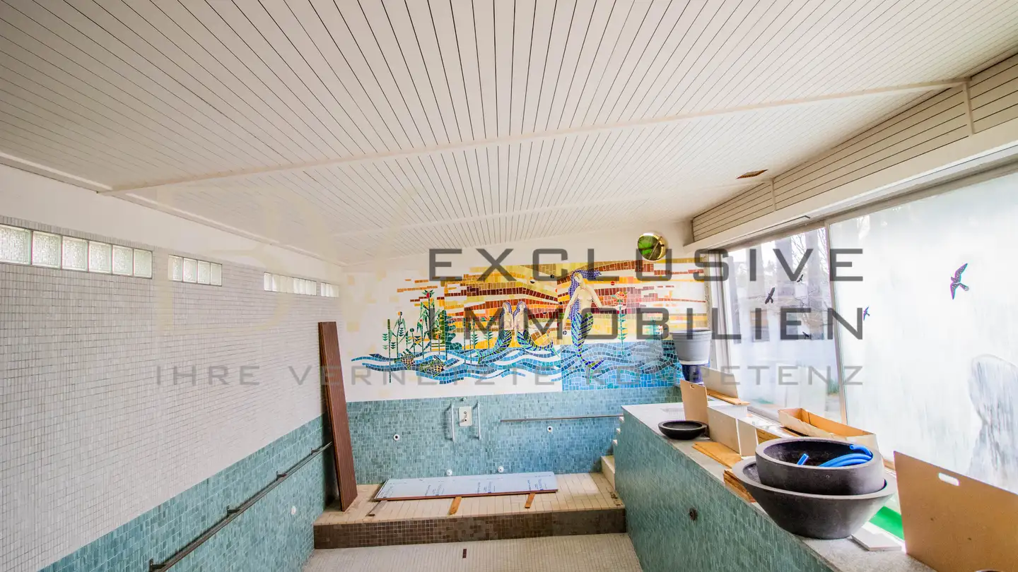 Casa singola in vendita - 5722 Gränichen - Photo 4