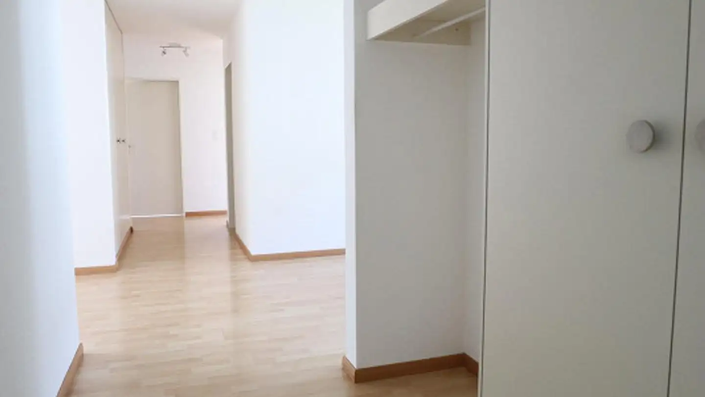 Appartamento in affitto - Nordstrasse 10, 9532 Rickenbach b. Wil - Photo 2