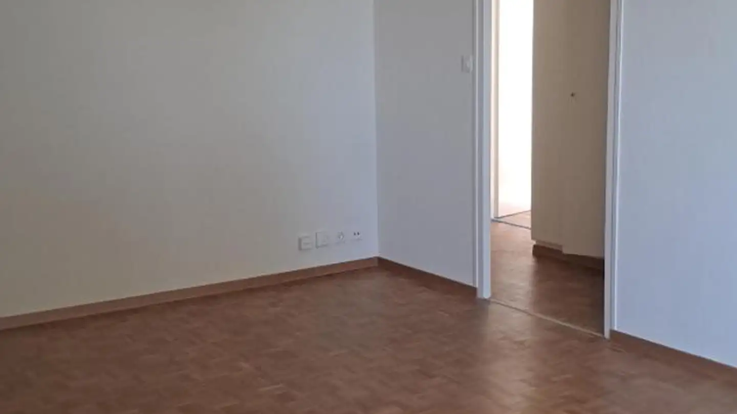 Wohnung mieten - Route De Cossonay 9, 1303 Penthaz - Foto 4