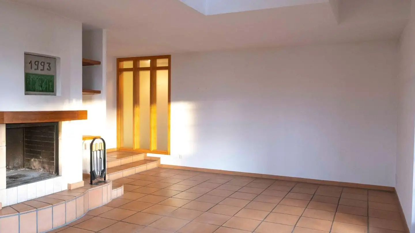 Appartement à louer - Kindhauserstrasse 9, 8604 Volketswil - Photo 3