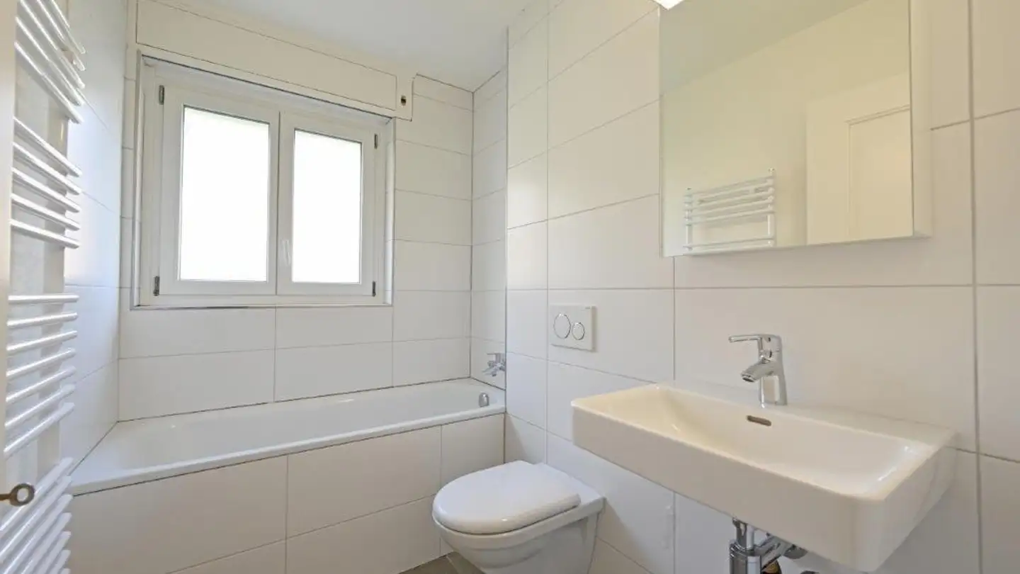 Appartamento in affitto - Weiermattweg 7, 3098 Köniz - Foto 3