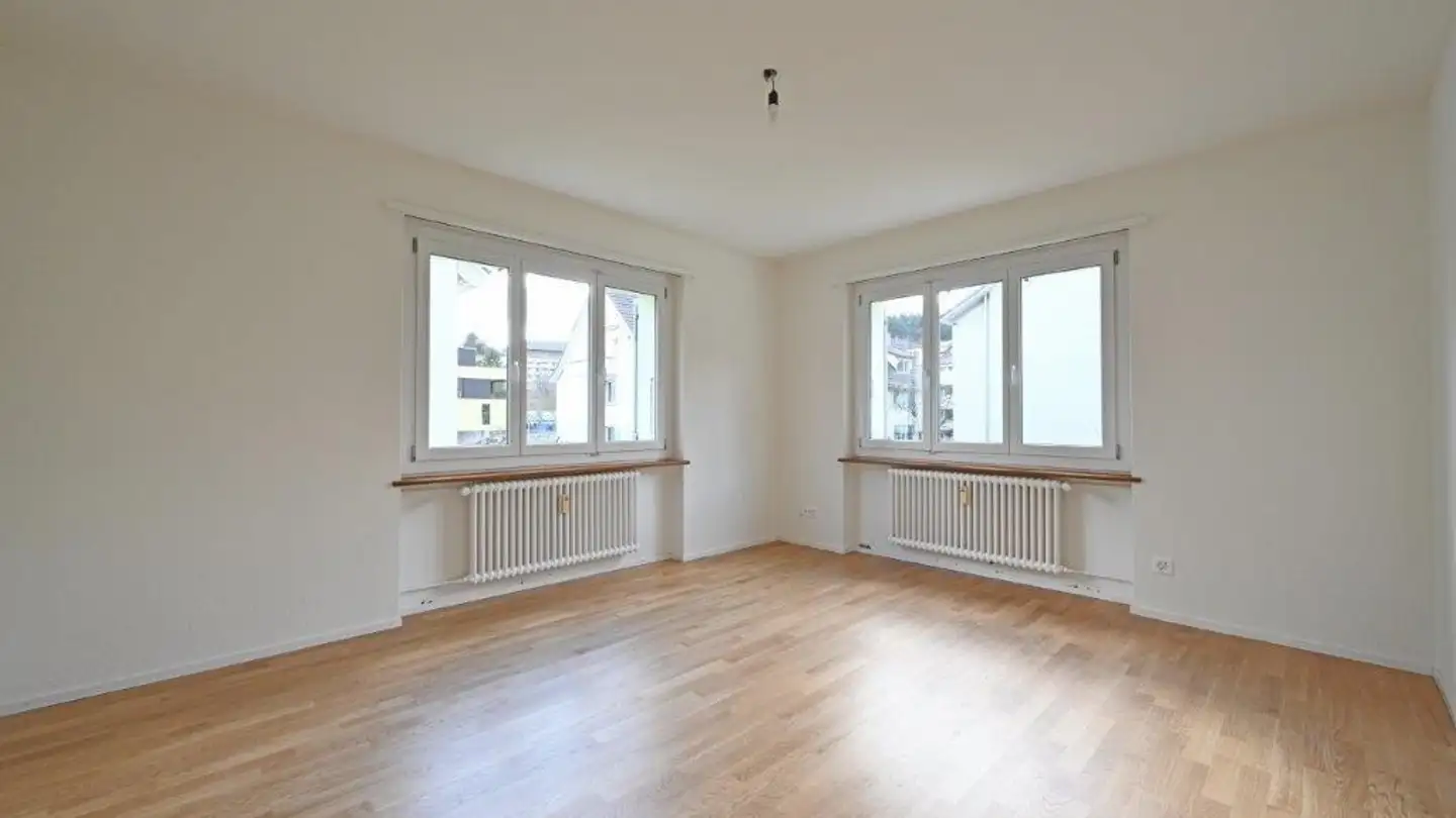 Appartamento in affitto - Weiermattweg 7, 3098 Köniz - Foto 4