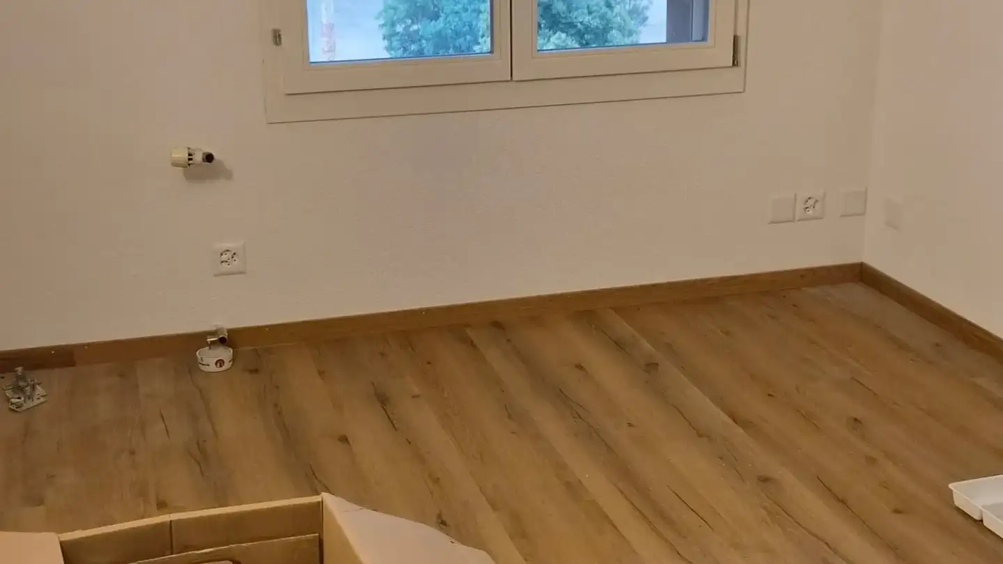 Apartment for rent - Hochwacht 17, 4919 Reisiswil - Photo 2