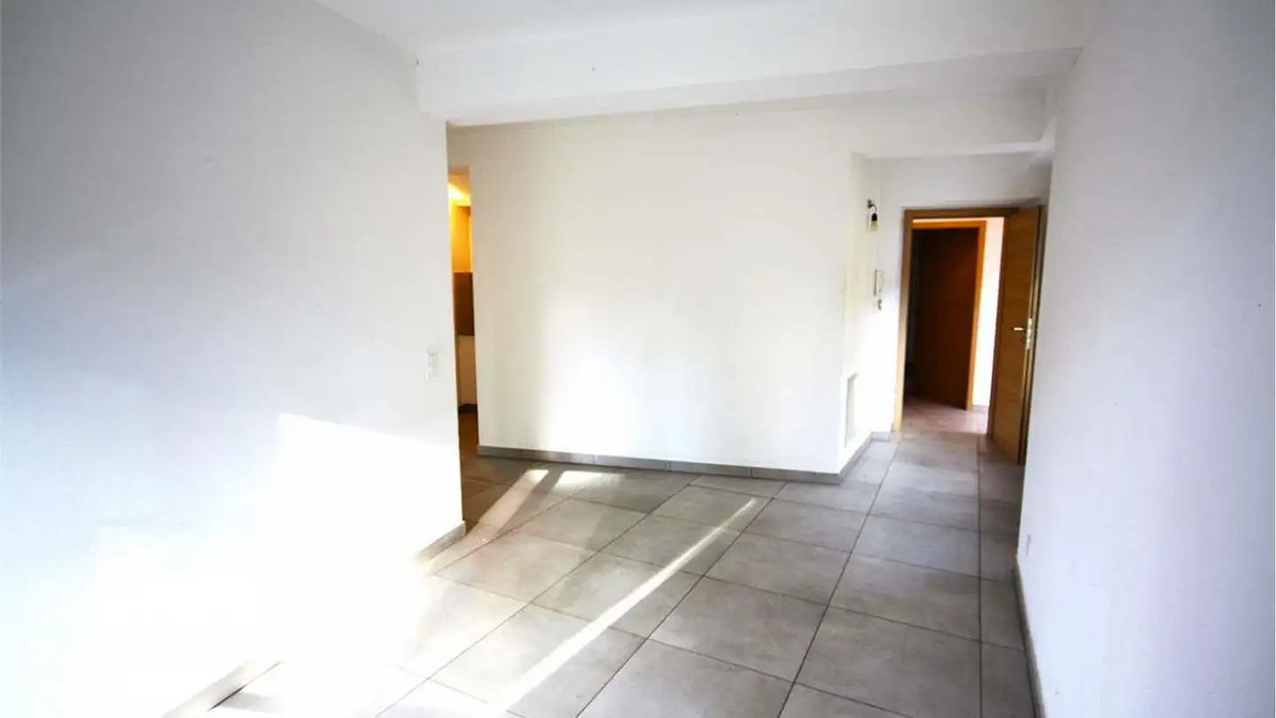 Appartamento in affitto - 6814 Cadempino - Photo 2