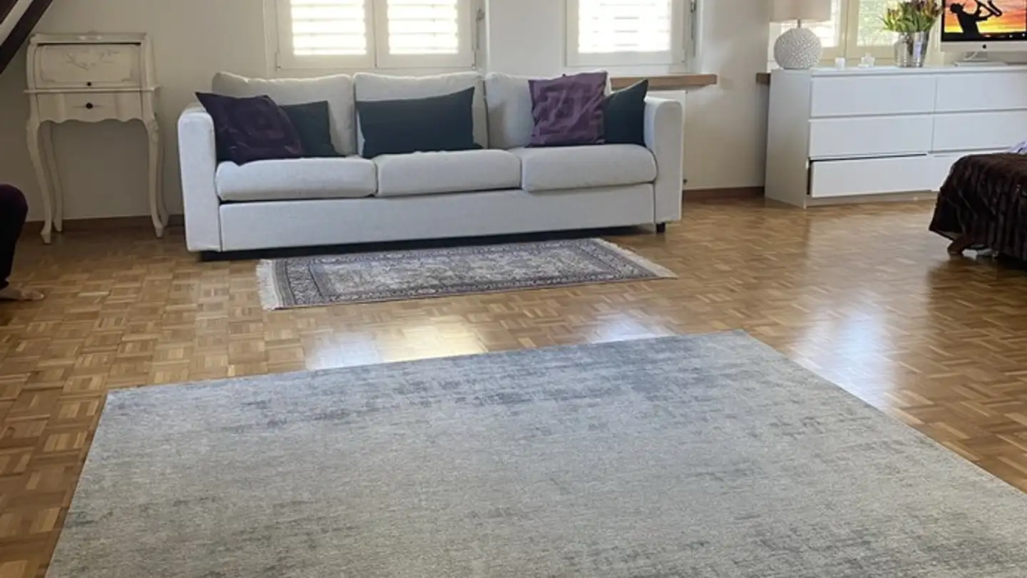 Appartamento in affitto - Zolliker Strasse, 8008 Zürich