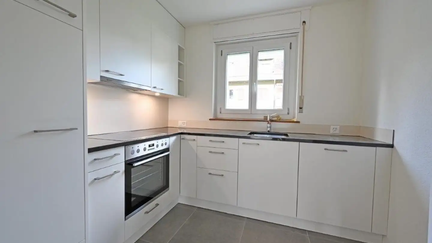 Appartamento in affitto - Weiermattweg 7, 3098 Köniz - Foto 2