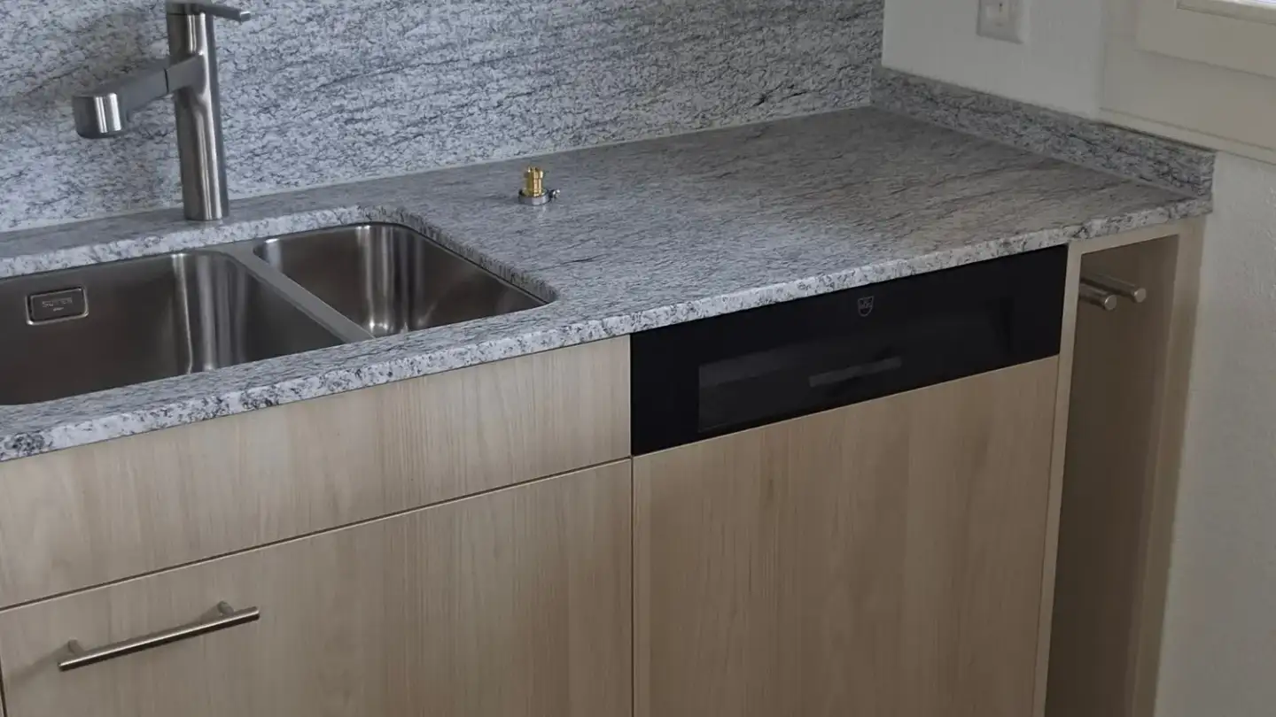 Apartment for rent - Hochwacht 17, 4919 Reisiswil - Photo 4
