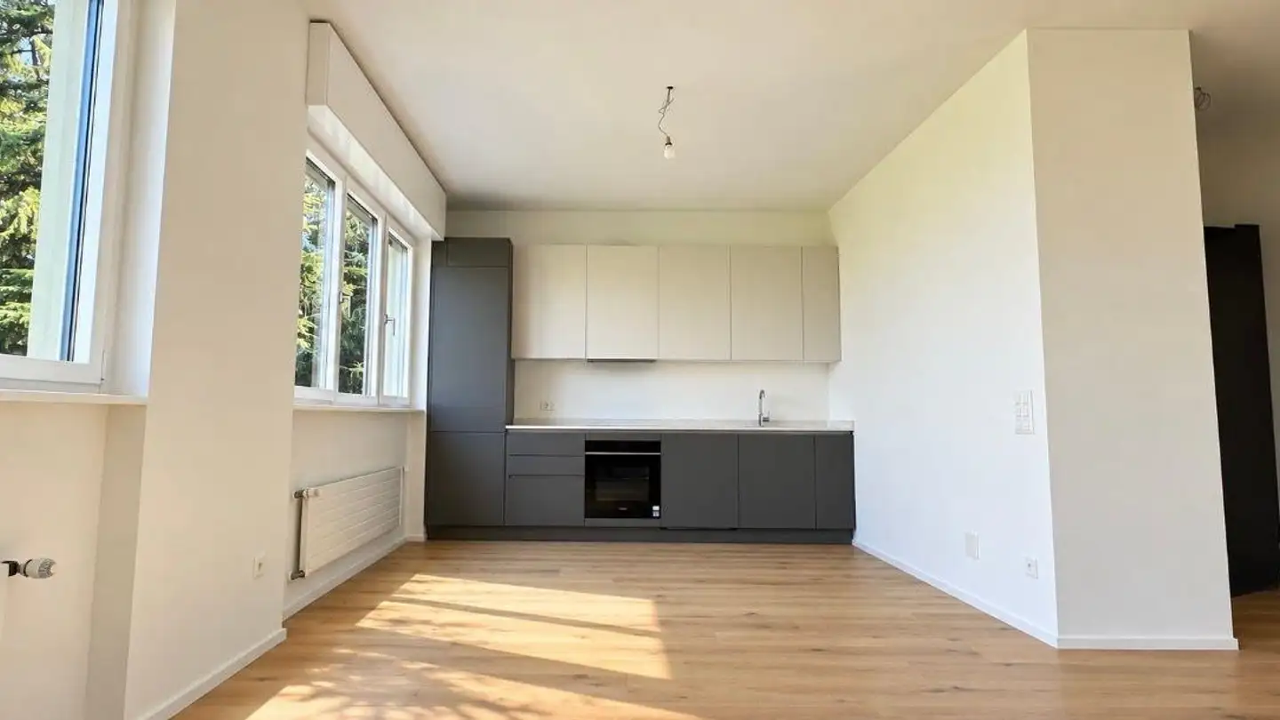 Wohnung kaufen - 6883 Novazzano - Foto 3