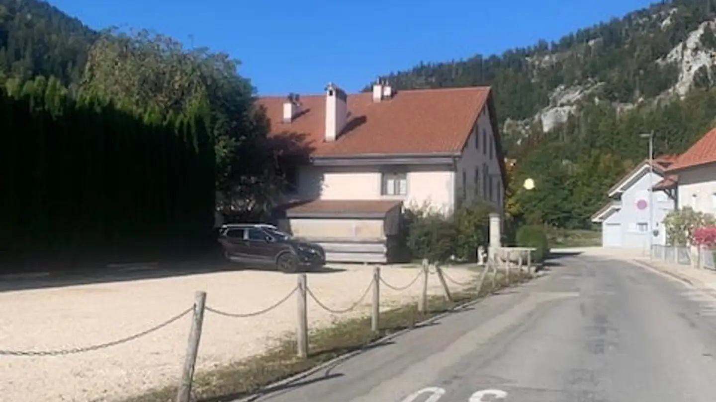 Edificio residenziale in vendita - 2123 St-Sulpice NE - Photo 3