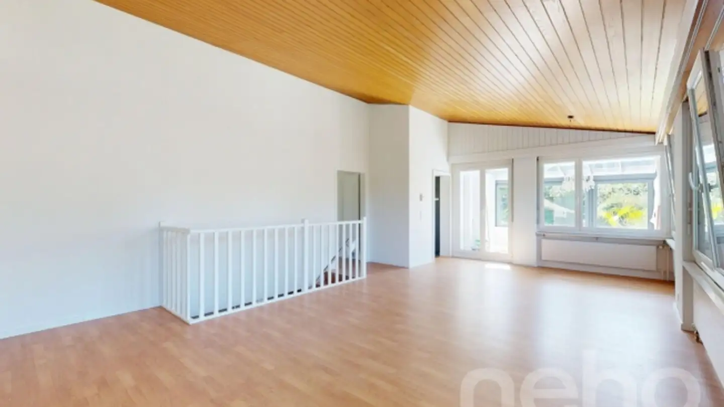 Single house for sale - 5412 Gebenstorf - Photo 3