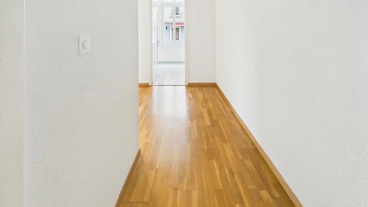 Appartement à louer - Neugasse 80, 8005 Zürich - Photo 3