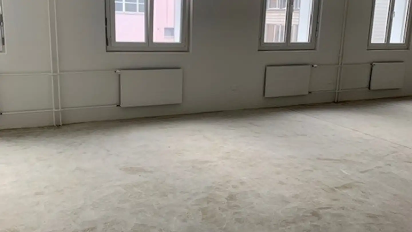 Office space for rent - Birmensdorferstrasse 24, 8902 Urdorf - Photo 4