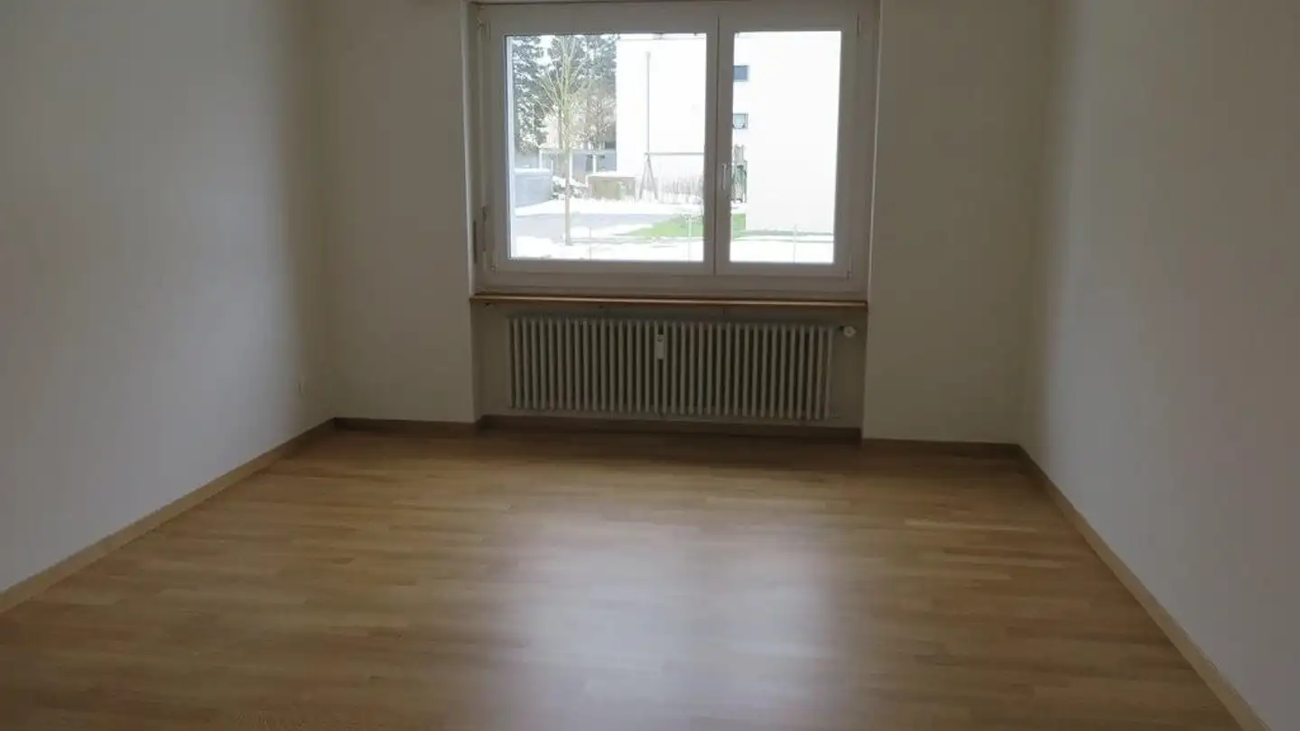 Wohnung mieten - Waldhofstrasse 26, 4900 Langenthal - Foto 3