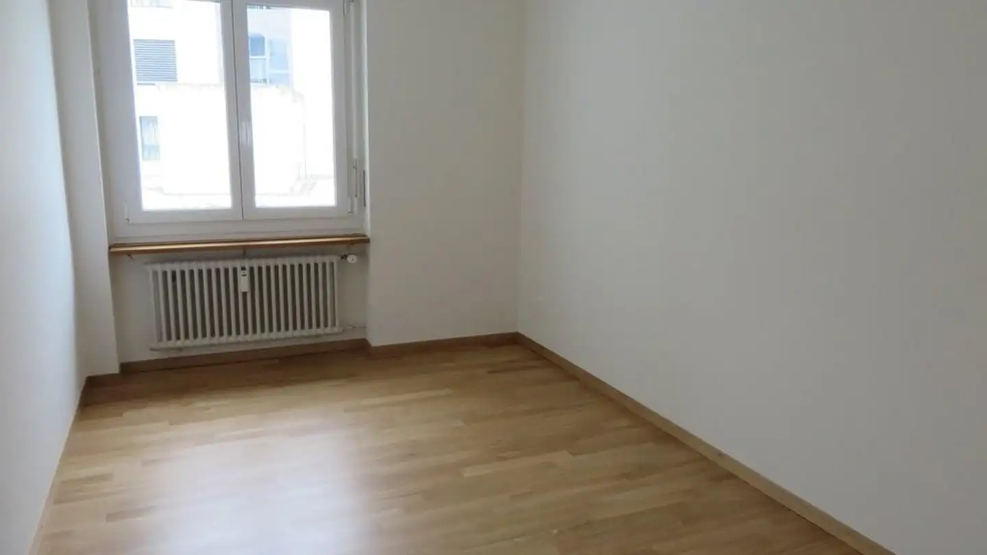 Wohnung mieten - Waldhofstrasse 26, 4900 Langenthal - Foto 4