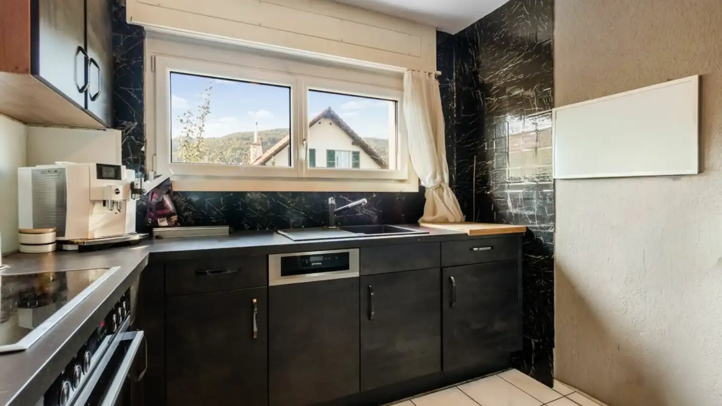 Casa singola in vendita - Jurastrasse 5, 4625 Oberbuchsiten - Photo 3