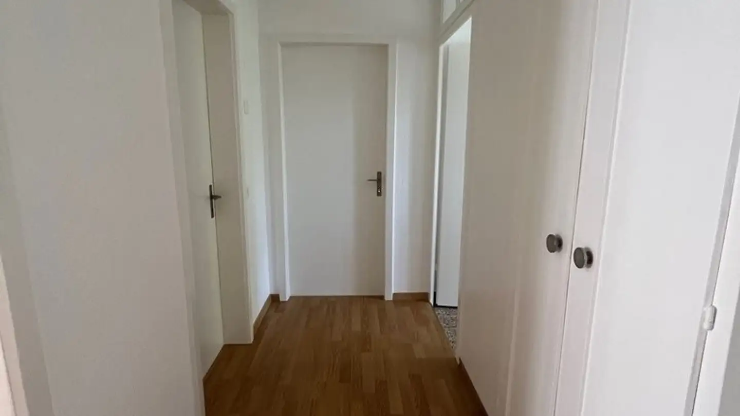 Wohnung mieten - Frohdörfli 5, 5034 Suhr - Foto 2