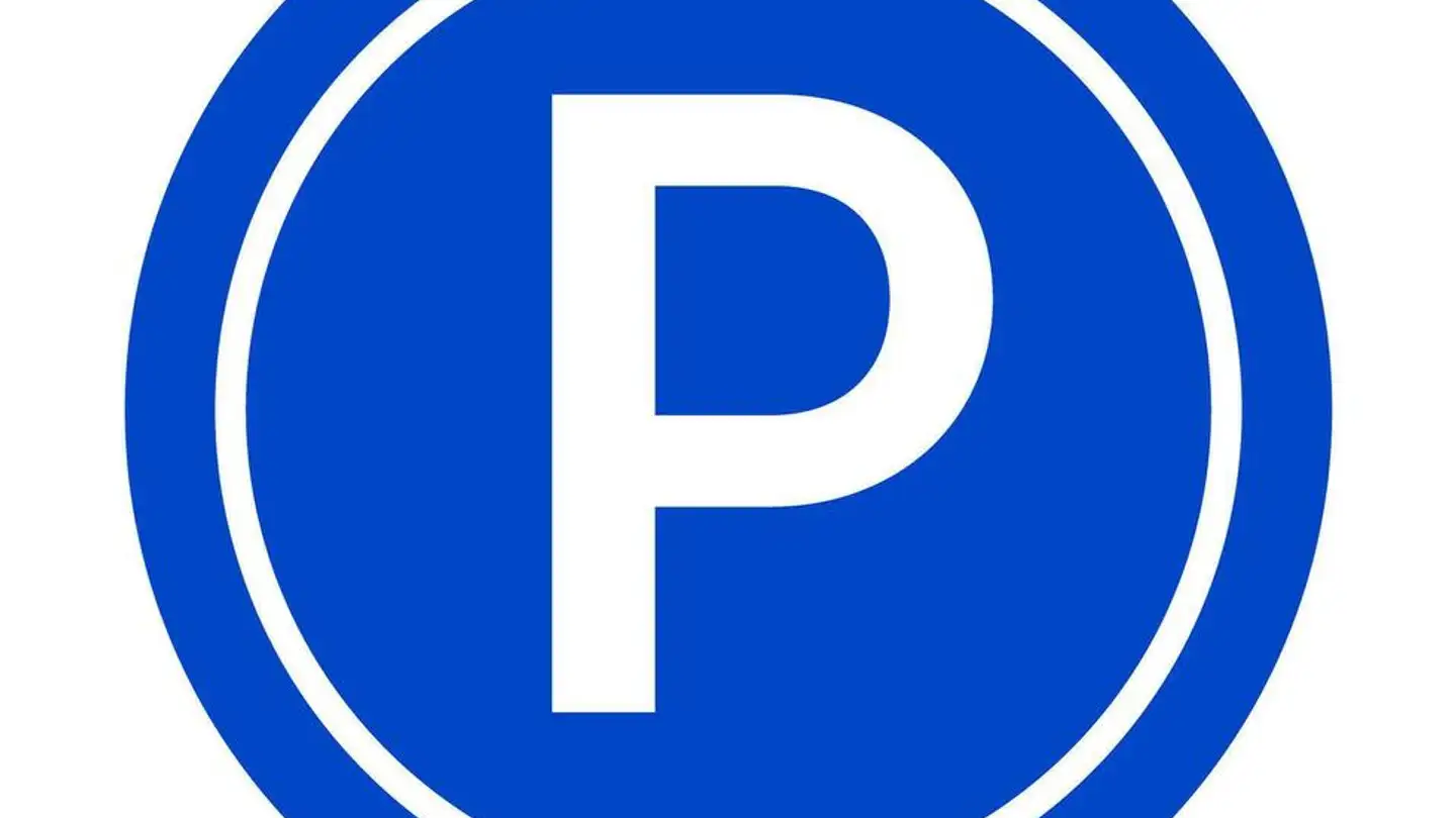 Underground parking space for rent - Mitteldorfstrasse 51, 3072 Ostermundigen