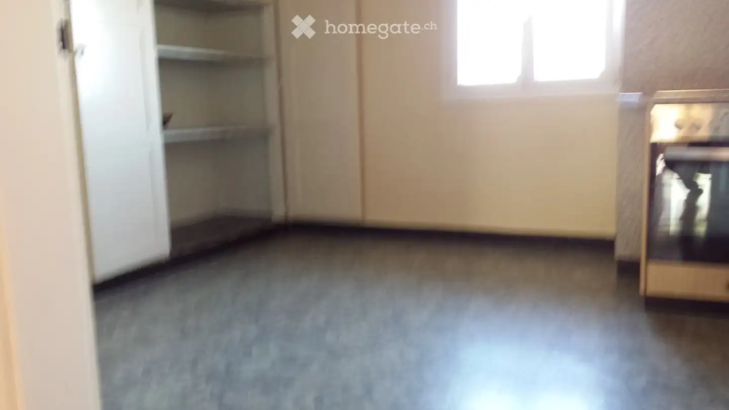 Appartement à louer - Route D'outre-Vièze 41b, 1871 Choëx - Photo 2