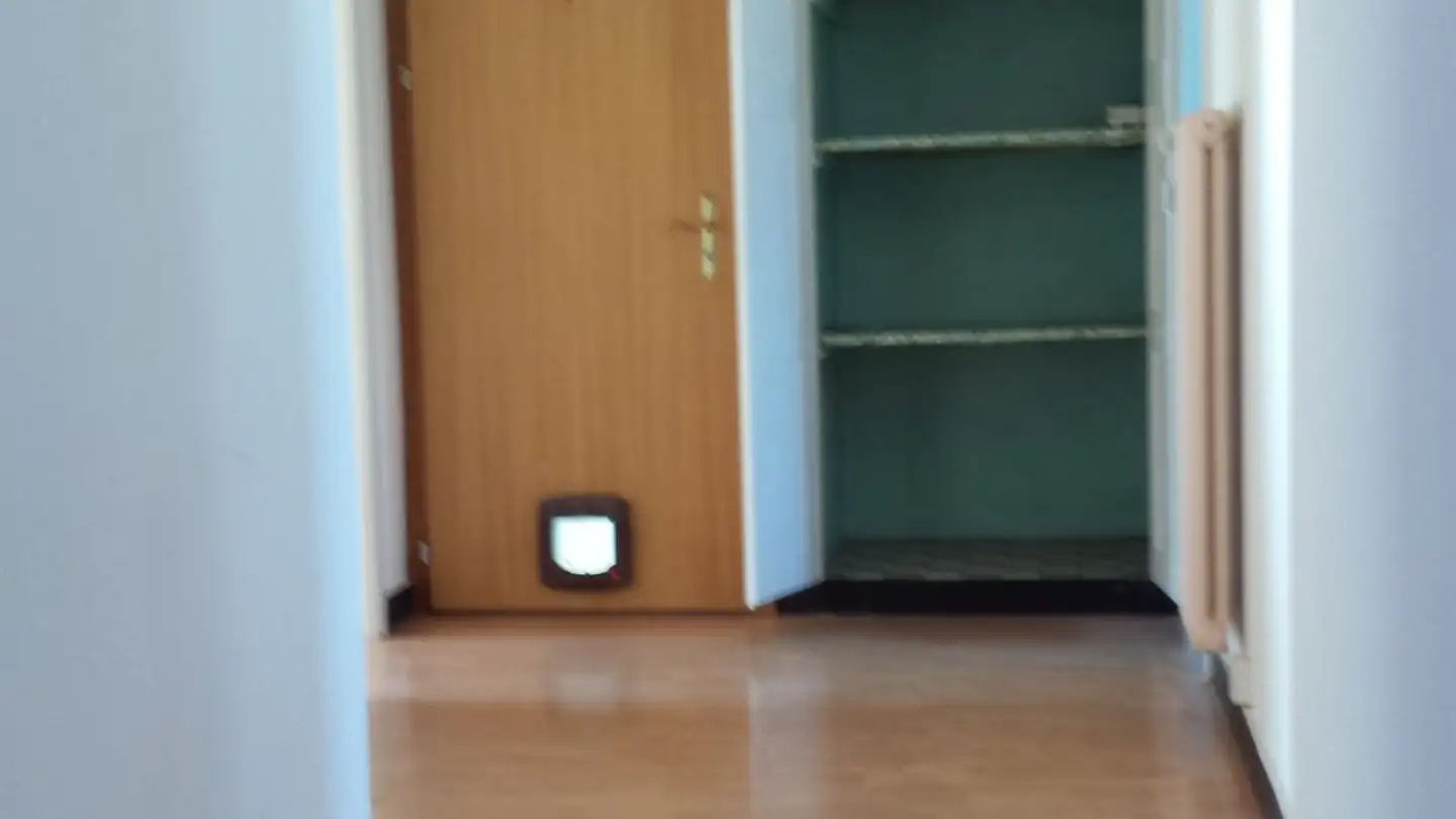 Appartement à louer - Route D'outre-Vièze 41b, 1871 Choëx - Photo 4