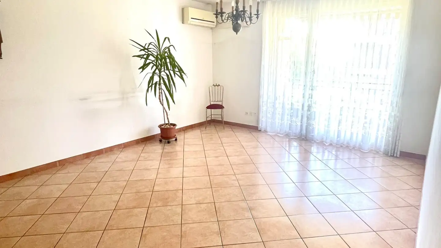 Appartement à vendre - 6850 Mendrisio - Photo 2
